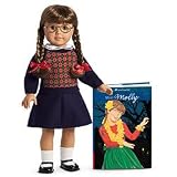 American Girl