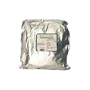 Darjeeling Flowering Orange Pekoe Tea - 1 lbs - Bulk