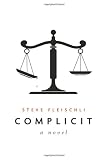 Complicit