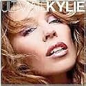 Ultimate Kylie