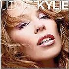 Ultimate Kylie