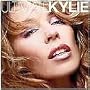 Ultimate Kylie