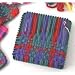 Potholder Loom w/ Loops