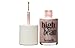 Benefit - They're Real! Push-Up Liner - Lash-Hugging Gel Liner Pen Eyeliner