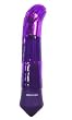 Evolved Novelties "G" Harmony, Purple