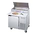 Beverage Air DP46 46