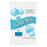 Wilton Candy Melts-Blue