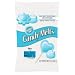 Wilton Candy Melts-Blue