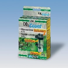 JBL 7002234 Pro Flora CO2 Count Preisvergleich