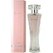 So In Love by Victoria Secret for Women 2.5 oz Eau de Parfum Spray