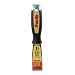 Purdy 140900115 Premium 1.5-Inch Stiff Putty Knife with Hammerhead