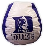 Bean Bag Boys Bean Bag Duke Blue Devils BB-40-DUKE