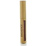 Eminence Organics Spice Kiss Lip Gloss .17 oz