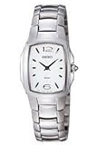 Seiko-Womens-SUJA71P1-Analogue Quartz-Watch