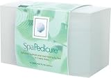 Spapedicure Duo-Pack