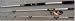 Pinnacle Big Water 15' 3 pc. Surf - Pier Rod