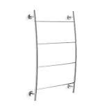 show Noanta Towel Rack