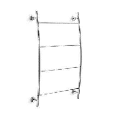 Detail image Noanta Towel Rack