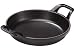 Kitchen & Housewares : Staub 1302023 Round Roasting Dish 20-oz.