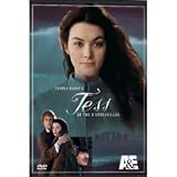 Tess of the d'Urbervilles (1998) Justine Waddell (Actor), Jason Flemyng (Actor) | Rated: NR | Format: DVD