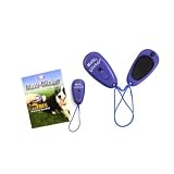 Clicker Trainer