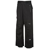 Columbia Mt. Krause Pant - Men's