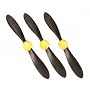995002 PROP SET (3PCS) CC FLYR MTC995002