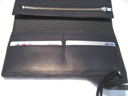 ポーター (PORTER) 925 長財布 コイン入れ付き 069-04812