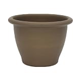 16' AB Toscana Planter
