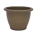 Tools & Hardware : 16" AB Toscana Planter