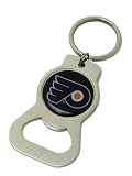 Philadelphia Flyers Bottle Opener Keychain