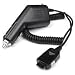 Sanyo SCP-3100 Car Charger