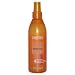 Matrix  Sleek Look Iron Smoother, 8.5-Ounce Bottle