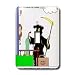 Londons Times Religion Heaven Hell Cartoons - Salesman Of A Death. With Apologies To ...