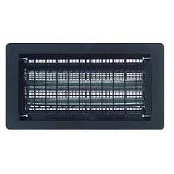 Witten Automatic Vnt. 306MGR Replacement Automatic Foundation Ventilator