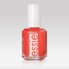 Essie Nagellack ( One Of a Kind # 680 )