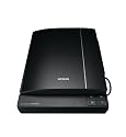 Epson Perfection V330 LED Photo Scanner (4800dpi)