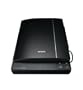 Epson Perfection V330 LED Photo Scanner (4800dpi)