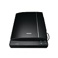 Epson Perfection V330 LED Photo Scanner (4800dpi)
