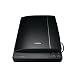Epson Perfection V330 LED Photo Scanner (4800dpi)