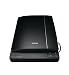 Epson Perfection V330 LED Photo Scanner (4800dpi)