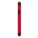 Trident Kraken AMS Series Case for Samsung Galaxy S5 - Retail Packaging - Red