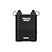 GODOX Propac 4500mAh PB960 Flash Power Battery Pack Kit with Dual Output