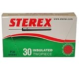 Health & Beauty Online Shop Ranking 18814. Sterex Two Piece - Insulated(30) - Ste09302-315