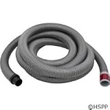 Kit, Replacement Hose(1 each 20',8',4'Hose)