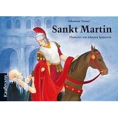Sankt Martin