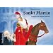 Sankt Martin