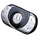 Motorola IHF1000 Bluetooth Car Kit