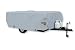 Expedition RV Trailer Cover Fits Folding Camper 12' - 14' RVs