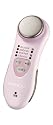 HITACHI 保湿サポート器 ハダクリエ CM-N810-P